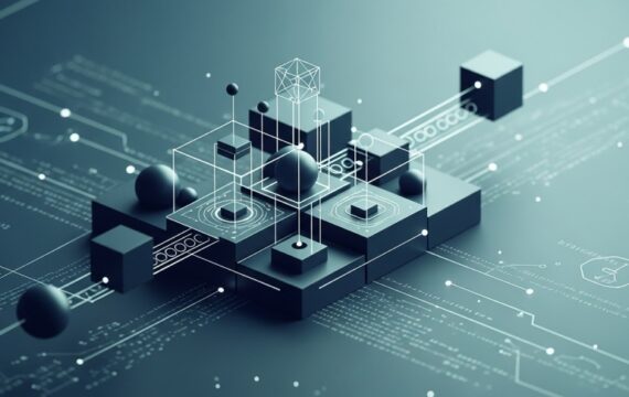 Achieving a 100% Boost in Productivity with AI-Enabled Engineering